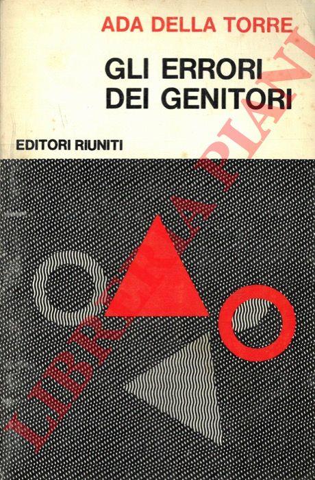 Libreria Piani
