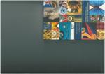 The essential guide to collectibles. A source book of public collections in Europe and the USA