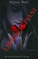 Evermore. The Immortals