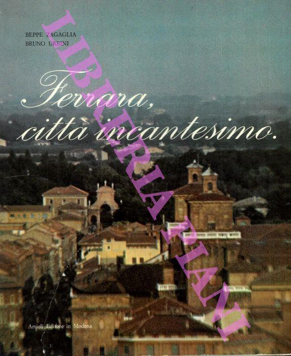 Libreria Piani