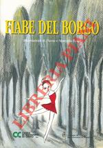 Fiabe del borgo