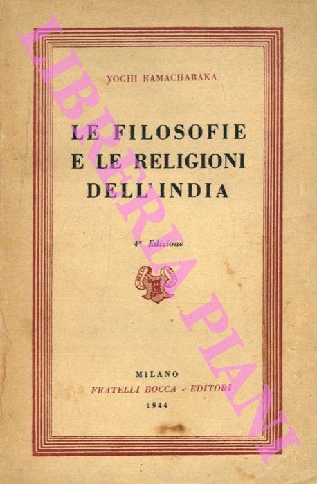 Libreria Piani