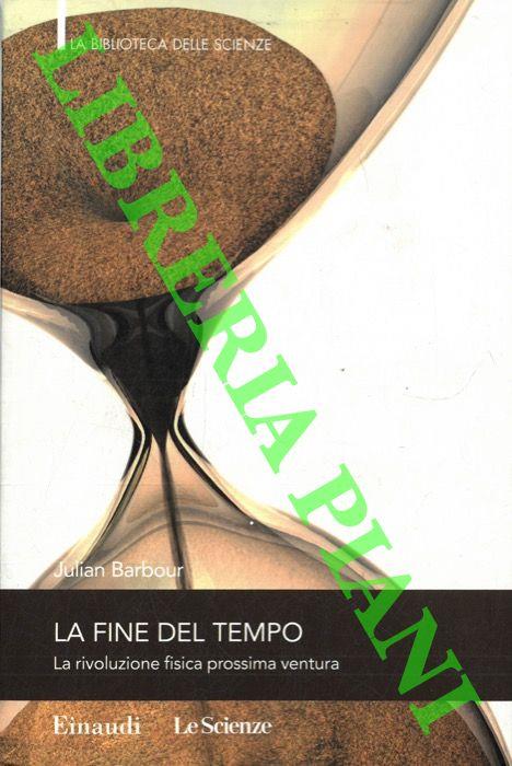 Libreria Piani