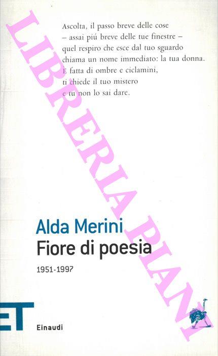 Libreria Piani