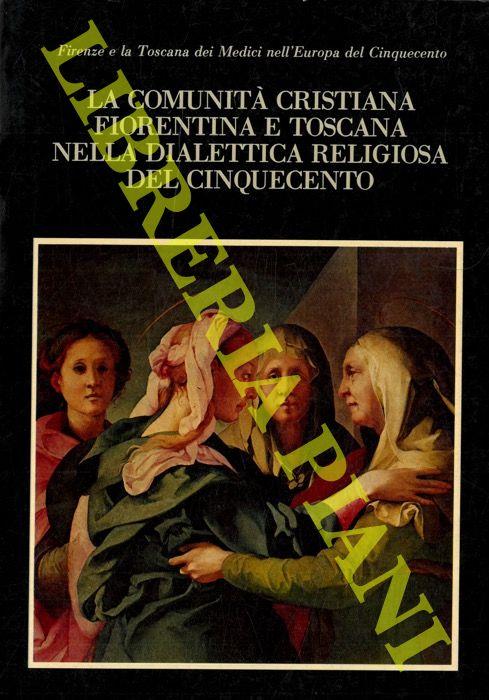 Libreria Piani