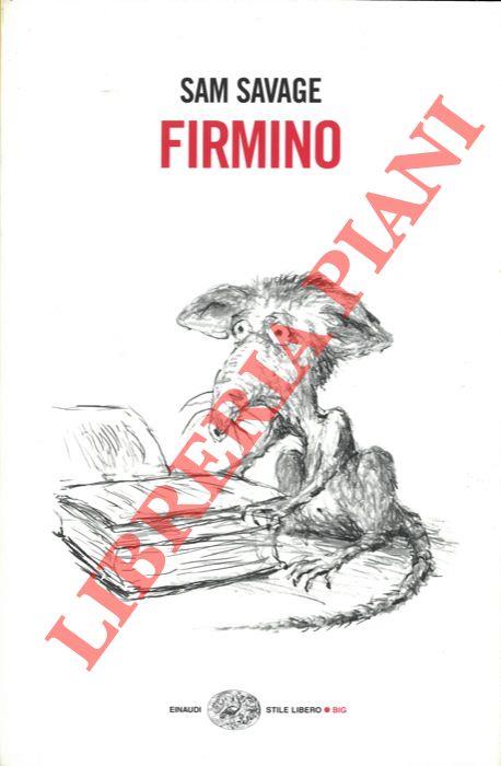 Libreria Piani