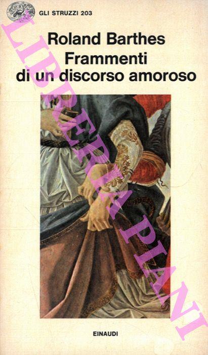 Libreria Piani