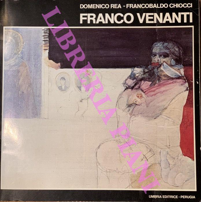 Libreria Piani