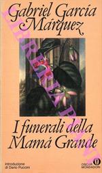 I funerali della Mamà Grande