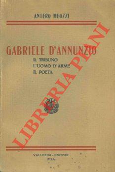Libreria Piani