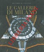 Le Gallerie di Milano