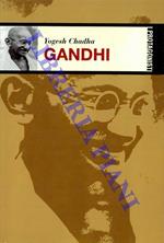 Gandhi