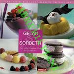Gelati & Sorbetti