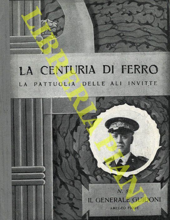 Libreria Piani