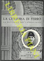 Generale Gustavo Fara