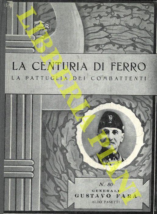 Libreria Piani
