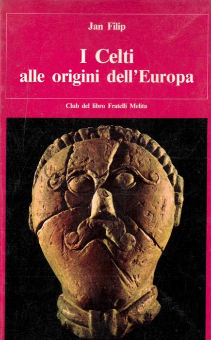 Libreria Piani