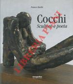 Giorgio Cocchi. Scultore e poeta