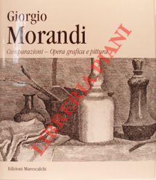 Libreria Piani
