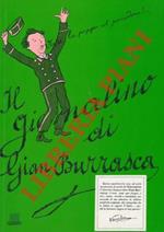 Il giornalino di Gian Burrasca