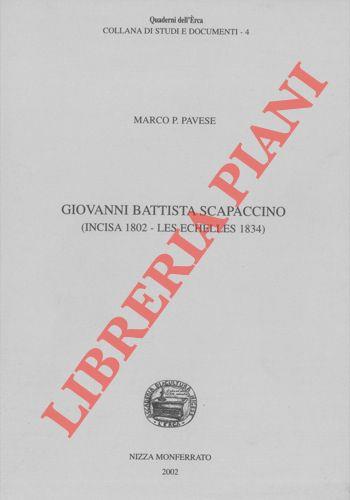 Libreria Piani