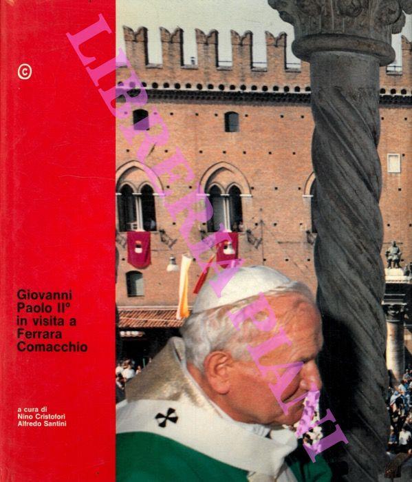 Libreria Piani