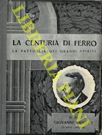 Giovanni Pascoli