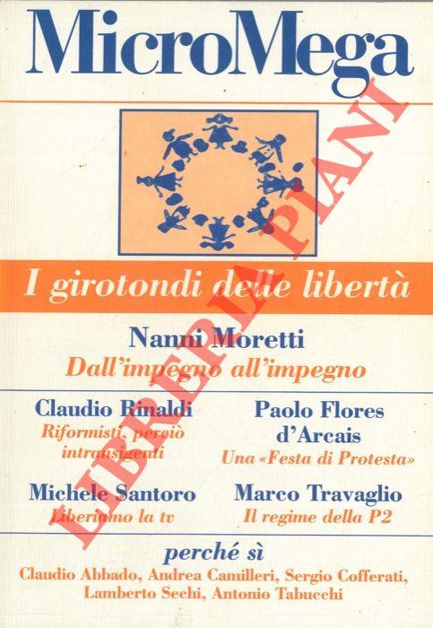 Libreria Piani