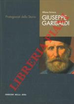 Giuseppe Garibaldi