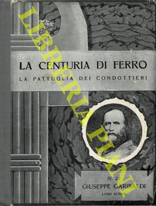 Libreria Piani