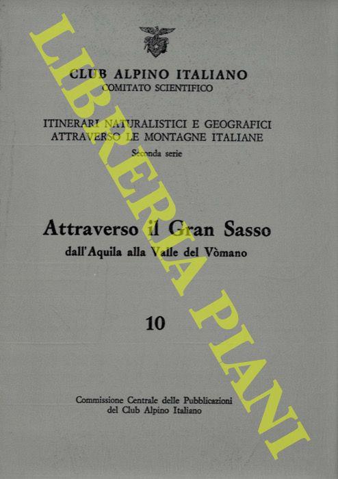 Libreria Piani