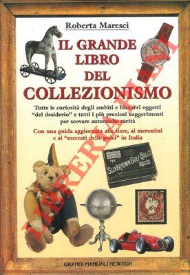 Libreria Piani