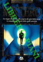 Il grande libro del mistero