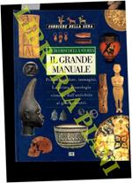 Il grande manuale