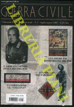 Guerra Civile