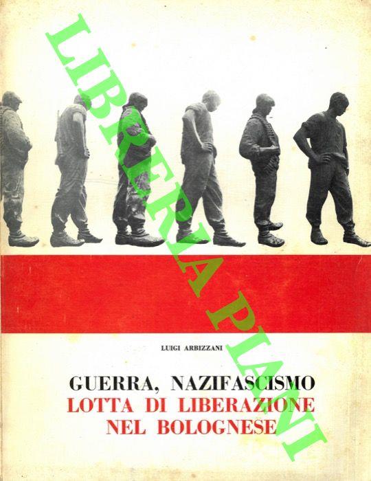 Libreria Piani