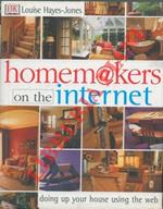 Homemakers on the Internet