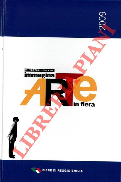 Libreria Piani