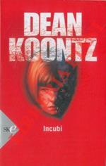 Incubi