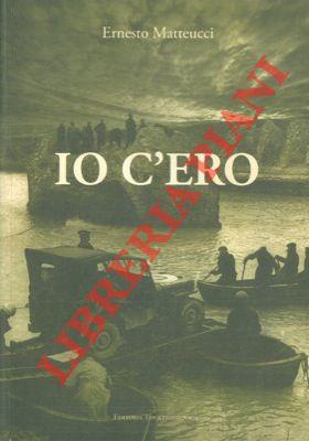 Libreria Piani