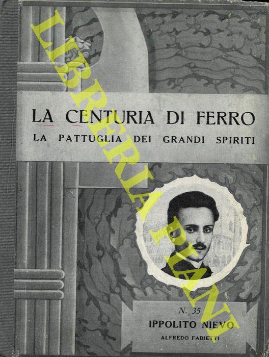 Libreria Piani