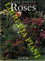 Jardins de Roses