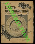 L’arte nell’industria