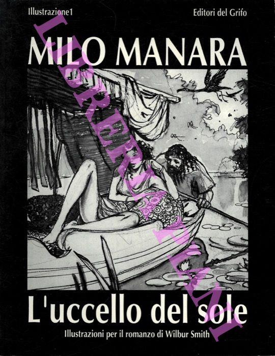 Libreria Piani