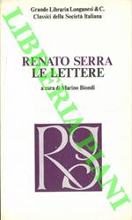 Le lettere