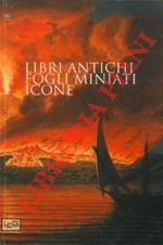 Libri antichi