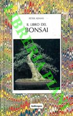 Il libro del bonsai