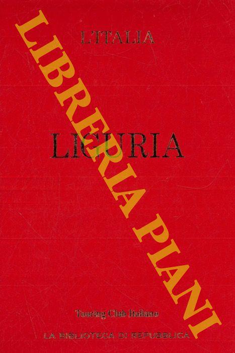 Libreria Piani