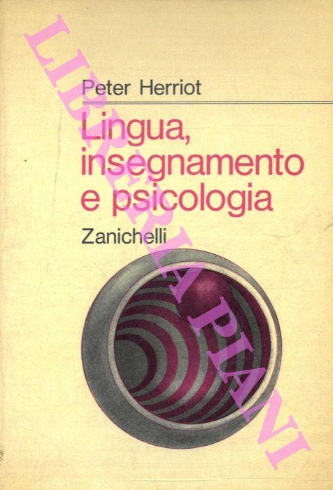 Libreria Piani