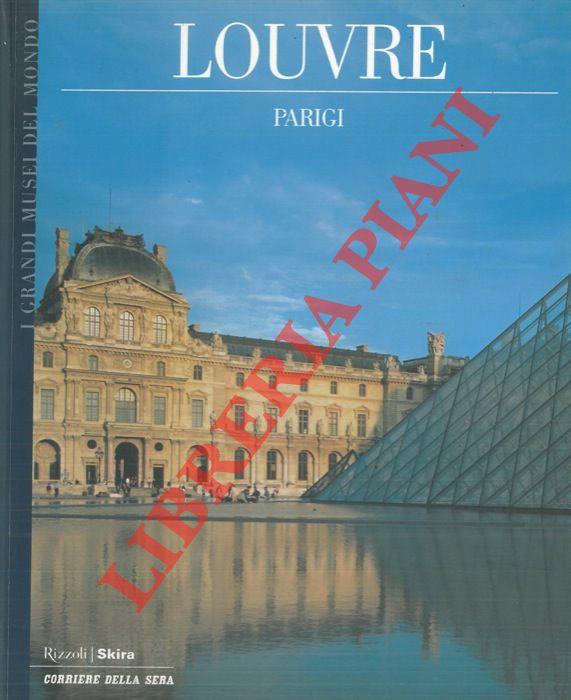 Libreria Piani